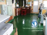 石油/化学タンカー 販売中