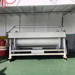 延縄漁船 販売中