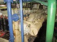 延縄漁船 販売中
