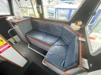 スクラップ金属 販売中