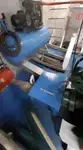 Ro-Ro船 販売中
