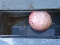 トロール漁船 販売中