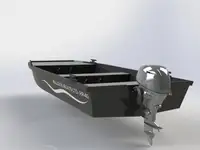 巡視船 販売のため