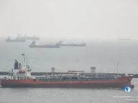 石油/化学タンカー 販売中
