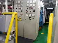 曳船 販売中