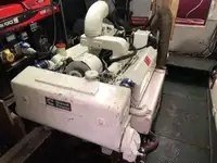 パイロット船 販売中