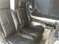 巡視艇 販売中