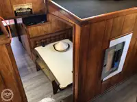 トロール漁船 販売中