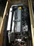トロール漁船 販売中