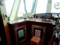 曳船 販売中