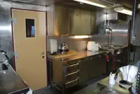 上陸用舟艇（タンク） 販売中