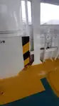 Ro-Ro船 販売中