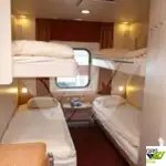 Ro-Ro船 販売中