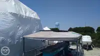 コンテナ船 販売中