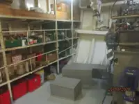 冷凍船 販売中