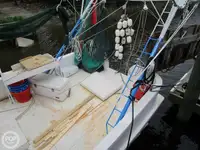 トロール漁船 販売中
