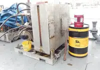 作業船 販売中