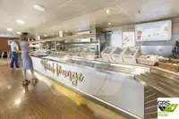 Ro-Ro船 販売中