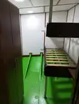 作業船 販売中