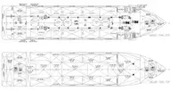 石油/化学タンカー 販売中