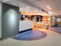 冷凍船 販売中