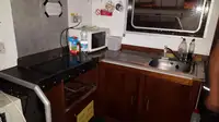 作業船 販売中