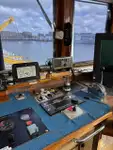作業船 販売中