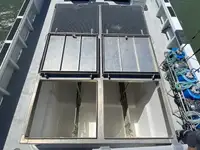延縄漁船 販売中