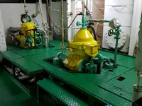 石油/化学タンカー 販売中