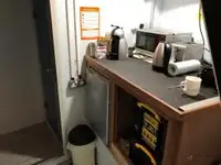 クルーボート 販売のため