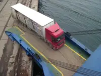 曳船 販売中