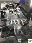 Ro-Ro船 販売中