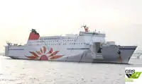 Ro-Ro船 販売中