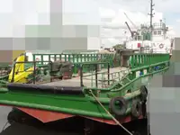 曳船 販売中