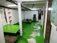 作業船 販売中