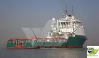 補給船 販売中