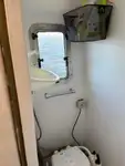 作業船 販売中