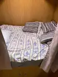 作業船 販売中