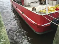トロール漁船 販売中