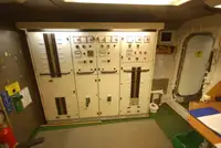 上陸用舟艇（タンク） 販売中