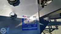コンテナ船 販売中