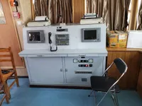 タグボート 販売中