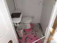 カッター 販売中