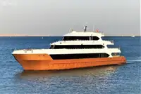 ダイブサポート船 販売中