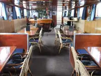 バージ 販売中