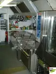 クルーズ船 販売中