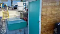 クルーズ船 販売中