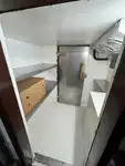 コンテナ船 販売中