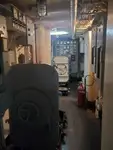 上陸用舟艇（タンク） 販売中