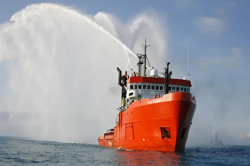 曳船 販売中